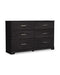 Belachime Dresser - Home Furniture And More (Brentwood, MD)