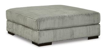 Lindyn Living Room Set - Home Furniture And More (Brentwood, MD)