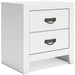 Binterglen Bedroom Package - Home Furniture And More (Brentwood, MD)