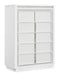 Chalanna Chest of Drawers - Home Furniture And More (Brentwood, MD)