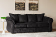 Darcy Sofa - Home Furniture And More (Brentwood, MD)