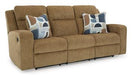 Kanlow Living Room Set - Home Furniture And More (Brentwood, MD)