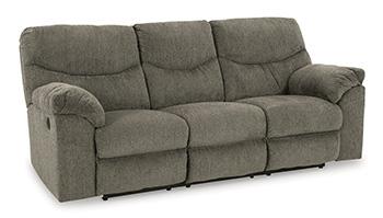 Alphons Living Room Set - Home Furniture And More (Brentwood, MD)