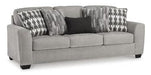 Avenal Park Living Room Set - Home Furniture And More (Brentwood, MD)