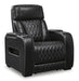 Boyington Power Recliner - Home Furniture And More (Brentwood, MD)