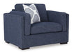 Evansley Living Room Set - Home Furniture And More (Brentwood, MD)