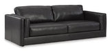 Amiata Upholstery Package - Home Furniture And More (Brentwood, MD)