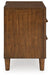 Lyncott Bedroom Set - Home Furniture And More (Brentwood, MD)