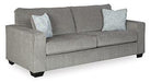 Altari Room Set - Home Furniture And More (Brentwood, MD)