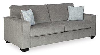 Altari Room Set - Home Furniture And More (Brentwood, MD)