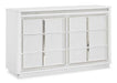 Chalanna Dresser - Home Furniture And More (Brentwood, MD)