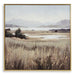Clarkford Wall Art - Home Furniture And More (Brentwood, MD)