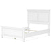 Fortman Bed - Home Furniture And More (Brentwood, MD)