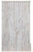 Paxberry Dresser - Home Furniture And More (Brentwood, MD)