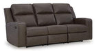 Lavenhorne Living Room Set - Home Furniture And More (Brentwood, MD)