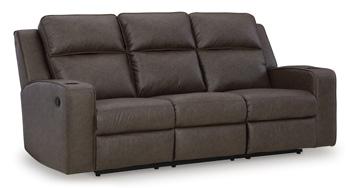 Lavenhorne Living Room Set - Home Furniture And More (Brentwood, MD)