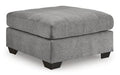 Marleton Living Room Set - Home Furniture And More (Brentwood, MD)