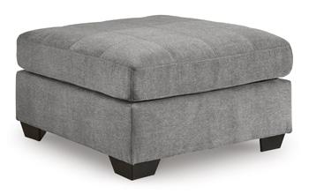 Marleton Living Room Set - Home Furniture And More (Brentwood, MD)