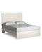 Stelsie Bed - Home Furniture And More (Brentwood, MD)