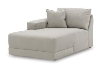 Next-Gen Gaucho Sectional Sofa with Chaise - Home Furniture And More (Brentwood, MD)