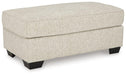 Heartcort Living Room Set - Home Furniture And More (Brentwood, MD)