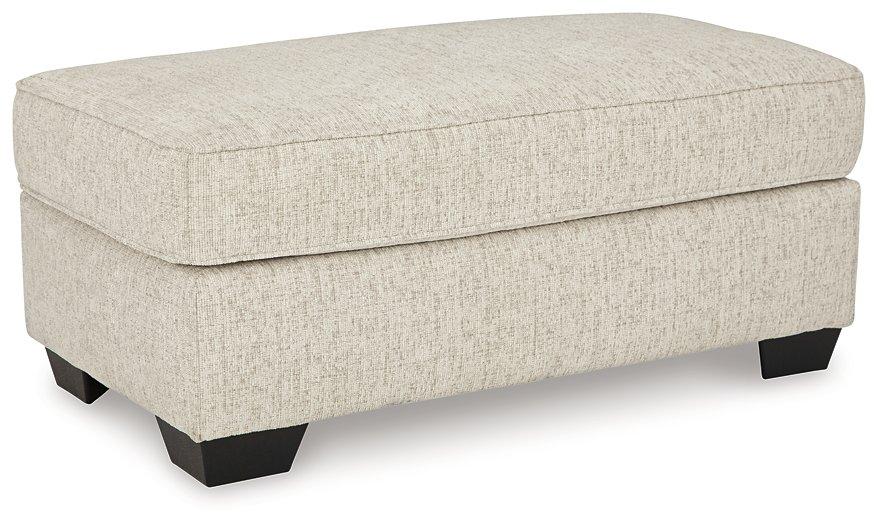 Heartcort Living Room Set - Home Furniture And More (Brentwood, MD)