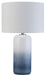 Lemrich Lamp Set - Home Furniture And More (Brentwood, MD)