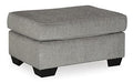 Altari Ottoman - Home Furniture And More (Brentwood, MD)