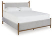 Lyncott Bedroom Set - Home Furniture And More (Brentwood, MD)