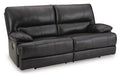 Mountainous Living Room Set - Home Furniture And More (Brentwood, MD)