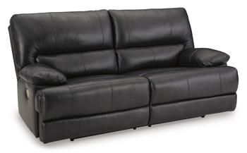 Mountainous Living Room Set - Home Furniture And More (Brentwood, MD)