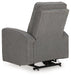 Starganza Power Lift Recliner - Home Furniture And More (Brentwood, MD)