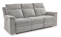 Barnsana Living Room Set - Home Furniture And More (Brentwood, MD)