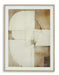 Corlain Wall Art - Home Furniture And More (Brentwood, MD)