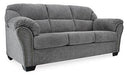 Allmaxx Living Room Set - Home Furniture And More (Brentwood, MD)