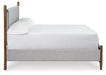 Lyncott Bedroom Set - Home Furniture And More (Brentwood, MD)