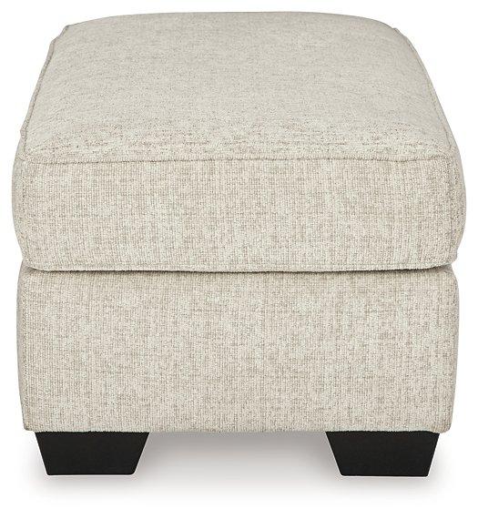 Heartcort Living Room Set - Home Furniture And More (Brentwood, MD)