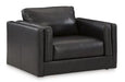 Amiata Upholstery Package - Home Furniture And More (Brentwood, MD)