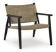 Halfmore Accent Chair - Home Furniture And More (Brentwood, MD)