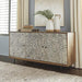Kerrings Accent Cabinet - Home Furniture And More (Brentwood, MD)