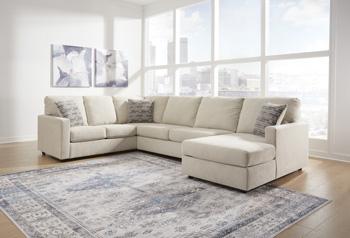 Edenfield Living Room Set - Home Furniture And More (Brentwood, MD)