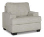 Vayda Living Room Set - Home Furniture And More (Brentwood, MD)