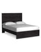 Belachime Bed - Home Furniture And More (Brentwood, MD)