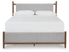 Lyncott Bedroom Set - Home Furniture And More (Brentwood, MD)