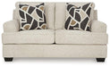 Heartcort Living Room Set - Home Furniture And More (Brentwood, MD)