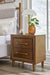 Lyncott Bedroom Set - Home Furniture And More (Brentwood, MD)