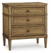 Sharlance Bedroom Set - Home Furniture And More (Brentwood, MD)