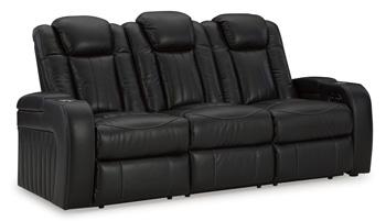 Caveman Den Upholstery Package - Home Furniture And More (Brentwood, MD)