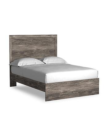 Ralinksi Bedroom Set - Home Furniture And More (Brentwood, MD)