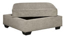 Bovarian Living Room Set - Home Furniture And More (Brentwood, MD)